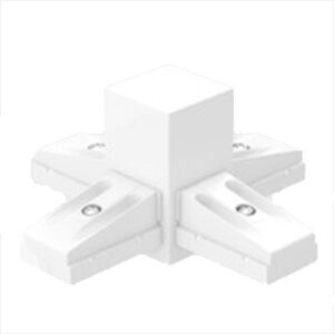 Conector track LTX