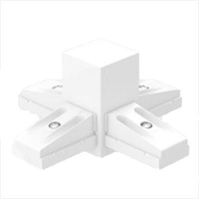 Conector track LTX