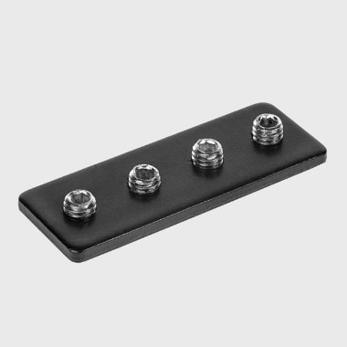 Conector track LTX