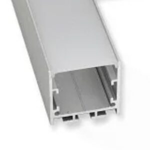 Profil ALP LEDPremium