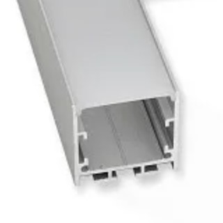 Profil ALP LEDPremium
