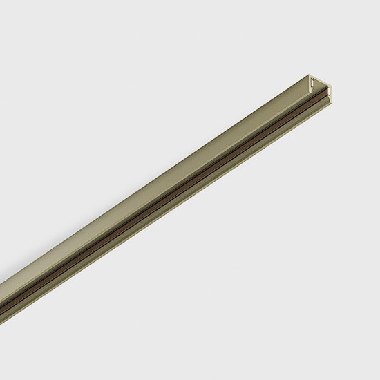 Track Magnetic Suspendat LTX