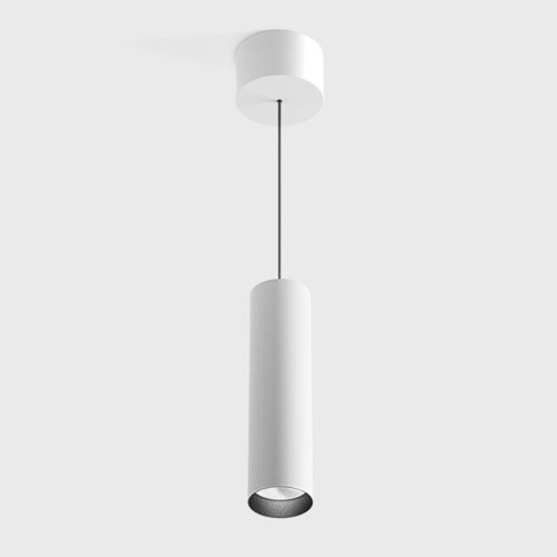 Spot Incorporat LTX