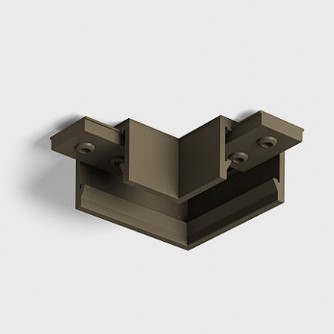 Track Magnetic LTX