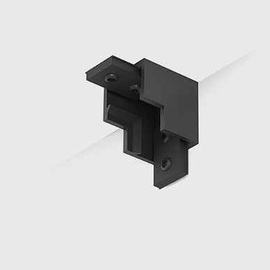 Track Magnetic Conector LTX