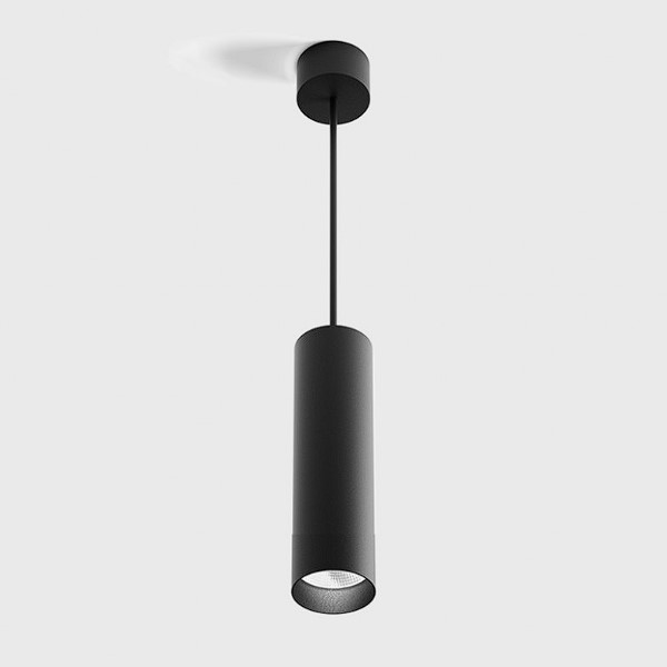 Spot Incorporat LTX