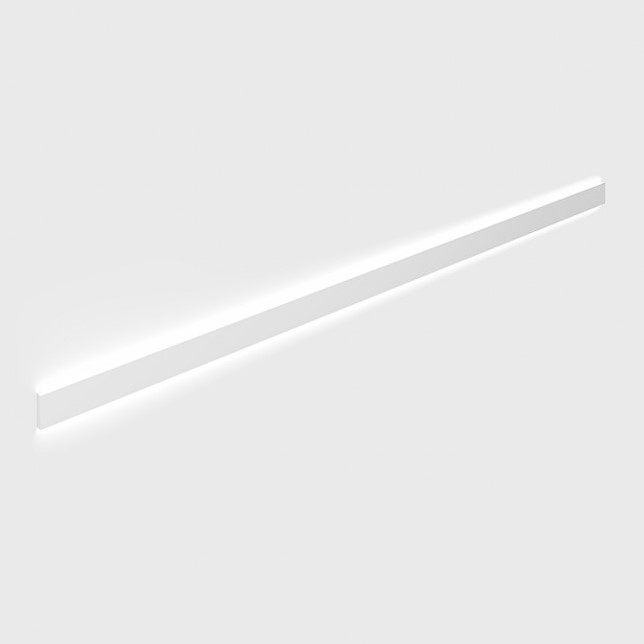 Spot Drept LTX