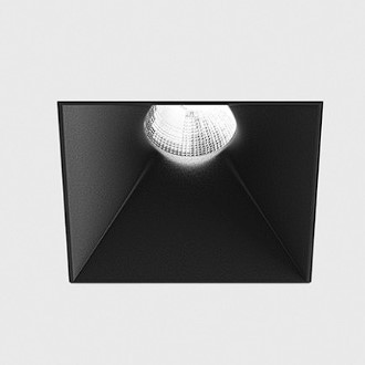 Spot Invizibil LTX