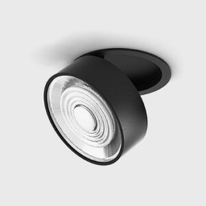 Спот Встроенный LTX