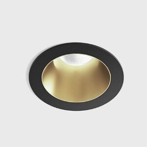 Спот Встроенный LTX