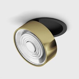 Спот Встроенный LTX