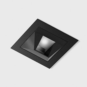 Спот Встроенный LTX