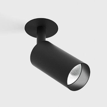 Spot Incorporat LTX