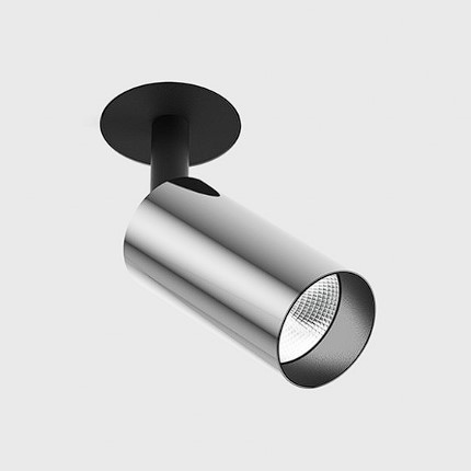 Spot Incorporat LTX