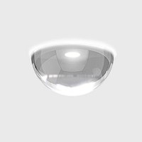 Spot Incorporat LTX