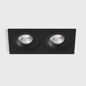 Спот Встроенный LTX
