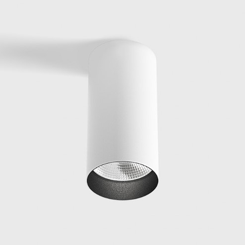 Spot Incorporat LTX