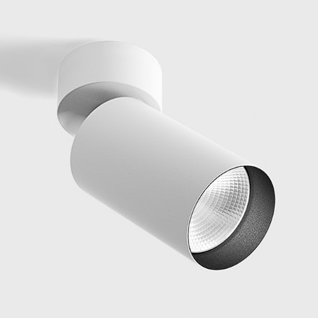 Spot Incorporat LTX