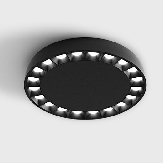Spot Incorporat LTX