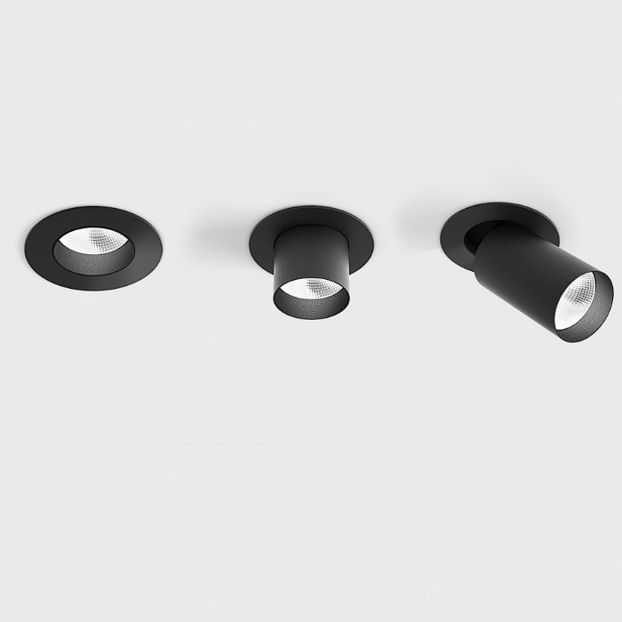 Spot Incorporat LTX
