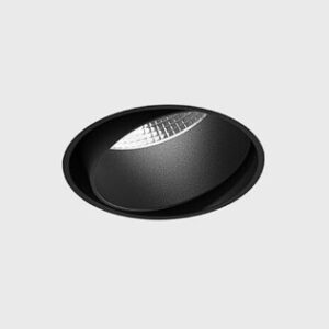 Спот Встроенный LTX