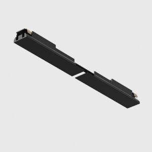 Track Magnetic Conector LTX