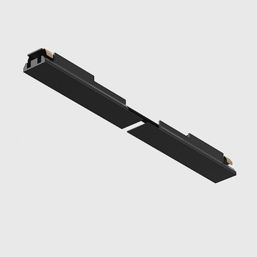 Track Magnetic Conector LTX