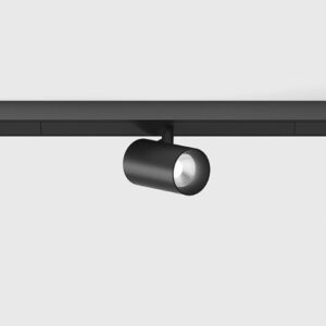 Track Magnetic LTX