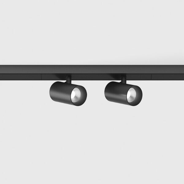 Track Magnetic LTX