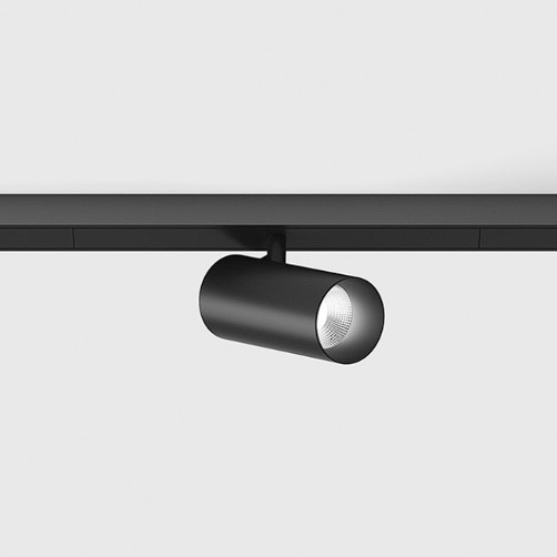 Track Magnetic LTX