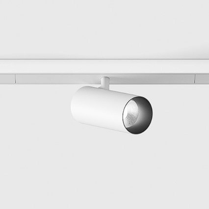 Track Magnetic LTX