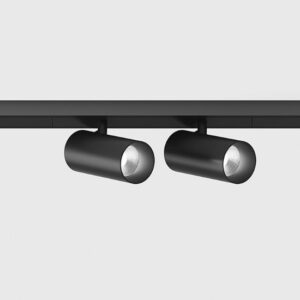 Track Magnetic LTX