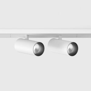 Track Magnetic LTX