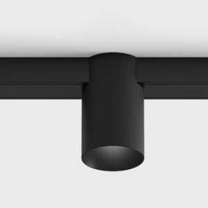 Track Magnetic LTX