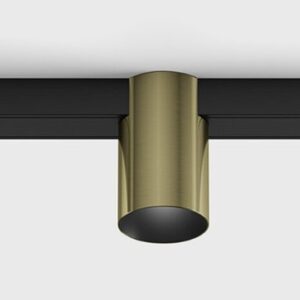 Track Magnetic LTX