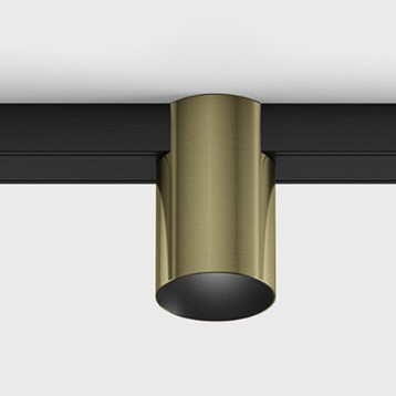Track Magnetic LTX