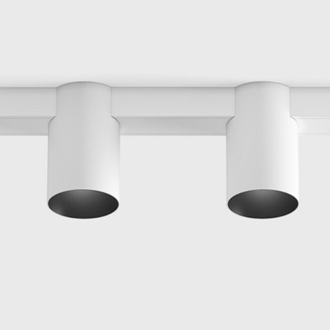 Track Magnetic LTX