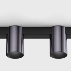 Track Magnetic LTX