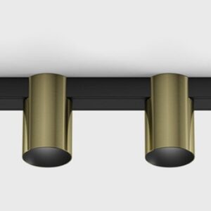 Track Magnetic LTX
