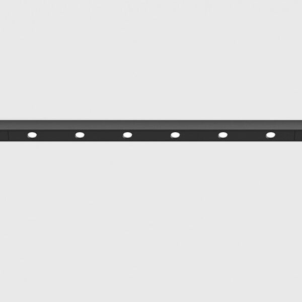 Track Magnetic LTX
