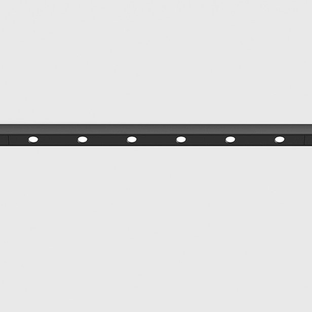 Track Magnetic LTX