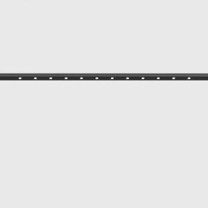 Track Magnetic LTX