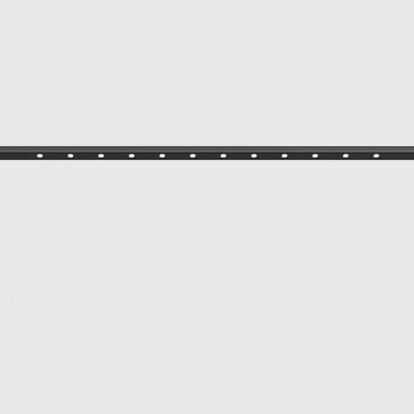 Track Magnetic LTX