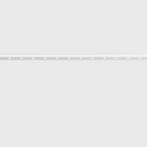Track Magnetic LTX