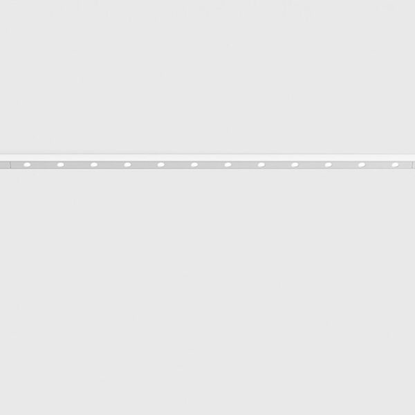 Track Magnetic LTX