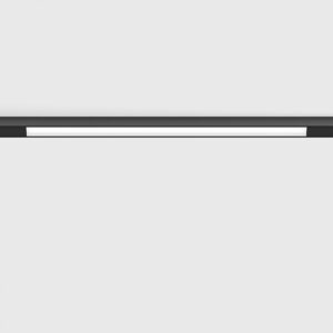 Track Magnetic LTX