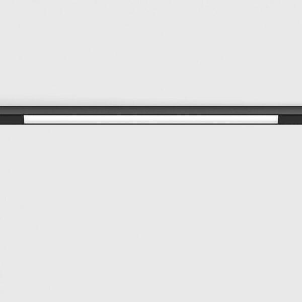 Track Magnetic LTX