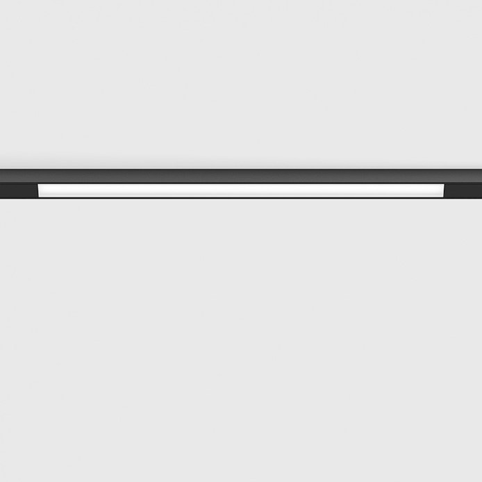 Track Magnetic LTX
