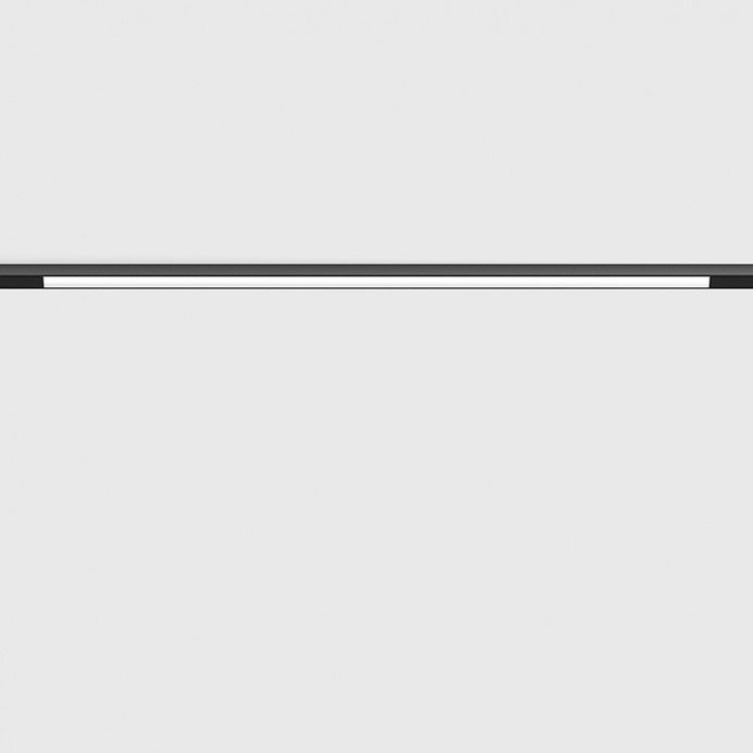 Track Magnetic LTX