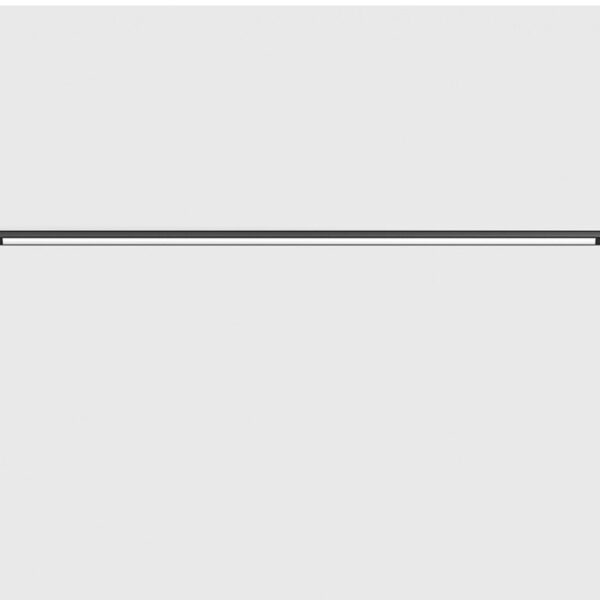 Track Magnetic LTX